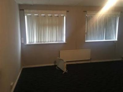 Louer Appartement Birmingham