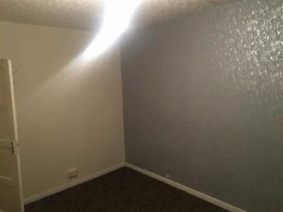 Louer Appartement Birmingham rgion BIRMINGHAM