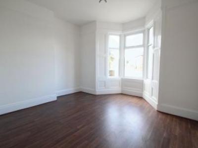 Louer Appartement Hebburn