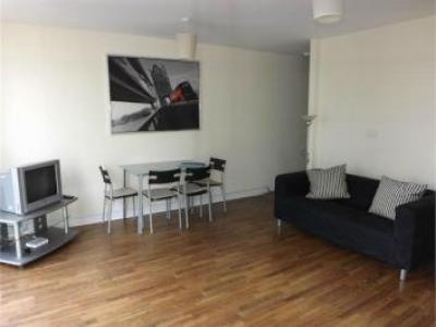 Louer Appartement Milton-keynes