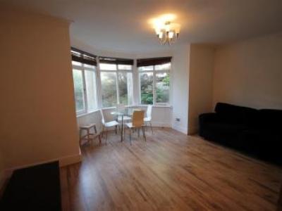 Annonce Location Appartement Croydon