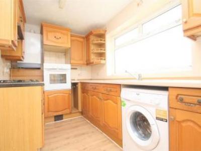 Louer Appartement West-drayton