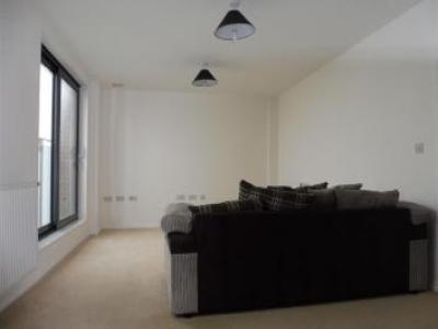 Louer Appartement Gosport rgion PORTSMOUTH