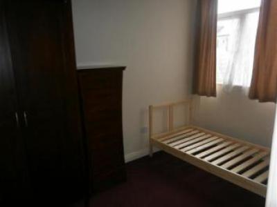 Louer Appartement Cardiff rgion CARDIFF