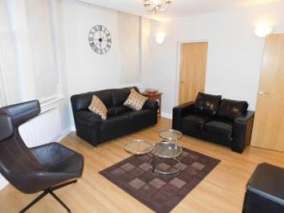 Annonce Location Appartement Bradford