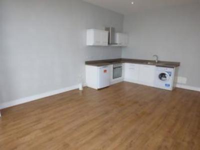 Louer Appartement Liverpool