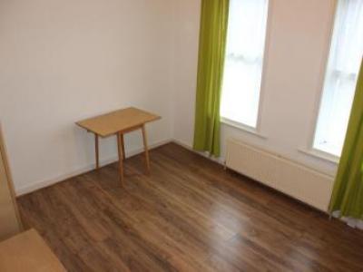 Louer Appartement Enfield