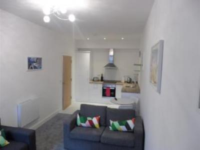 Louer Appartement Swansea