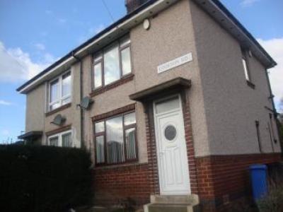 Annonce Location Maison Sheffield