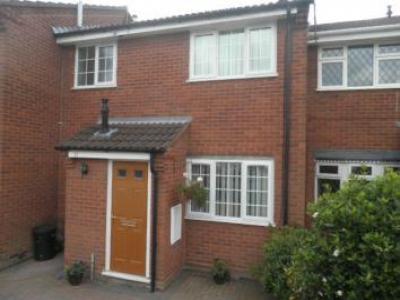 Annonce Location Maison Sutton-coldfield