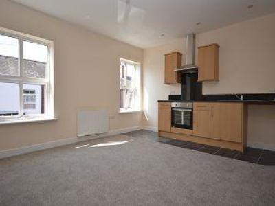 Louer Appartement Sandbach