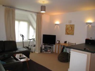 Louer Appartement Sutton rgion KINGSTON UPON THAMES