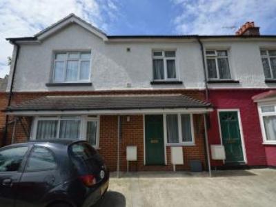 Annonce Location Maison Gillingham