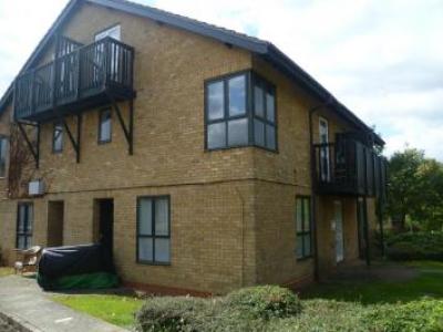 Annonce Location Appartement Milton-keynes