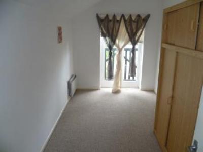 Louer Appartement Milton-keynes