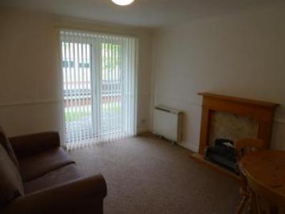 Annonce Location Appartement Stockton-on-tees