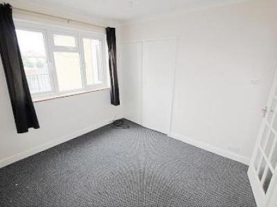 Louer Appartement Hayes rgion SOUTHALL