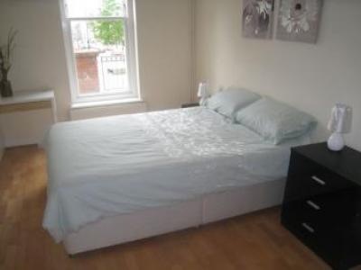 Louer Appartement Liverpool rgion LIVERPOOL