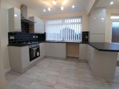 Annonce Location Maison Sunderland