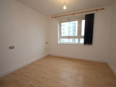 Louer Appartement Ilford