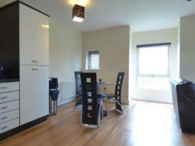 Louer Appartement Castleford rgion WAKEFIELD