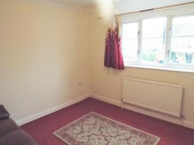 Louer Appartement Feltham rgion TWICKENHAM