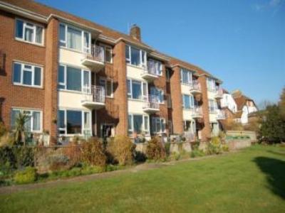 Annonce Location Appartement High-wycombe