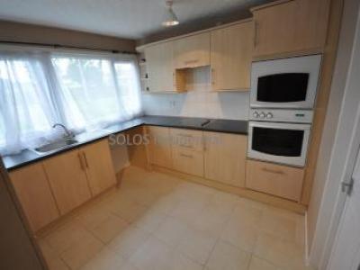 Annonce Location Appartement Nottingham