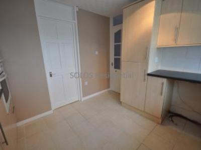 Louer Appartement Nottingham