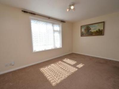 Louer Appartement High-wycombe rgion HEMEL HEMPSTEAD