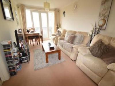 Louer Appartement High-wycombe