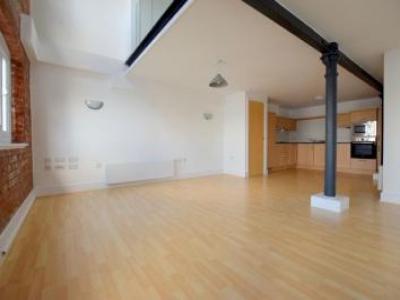 Annonce Location Appartement Manningtree