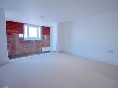 Louer Appartement Manningtree rgion COLCHESTER