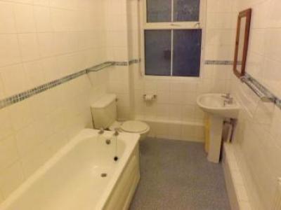 Louer Appartement Cardiff rgion CARDIFF