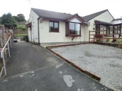 Annonce Location Maison Ammanford