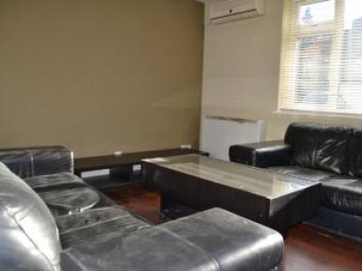 Louer Appartement Wembley