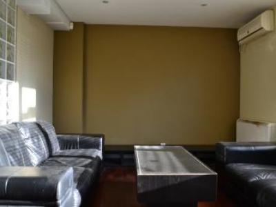 Louer Appartement Wembley rgion HARROW