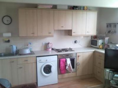 Annonce Location Appartement Eastbourne