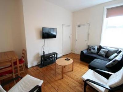 Annonce Location Appartement Newcastle-upon-tyne