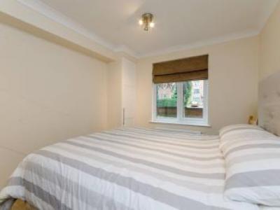 Louer Appartement Surbiton rgion KINGSTON UPON THAMES