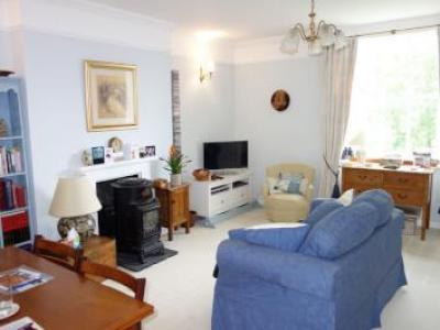 Louer Appartement Gillingham