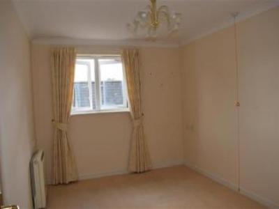 Louer Appartement Stourbridge rgion DUDLEY