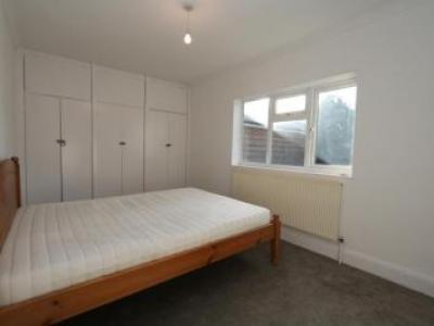 Annonce Location Appartement Thames-ditton