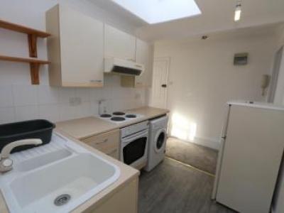 Louer Appartement Thames-ditton