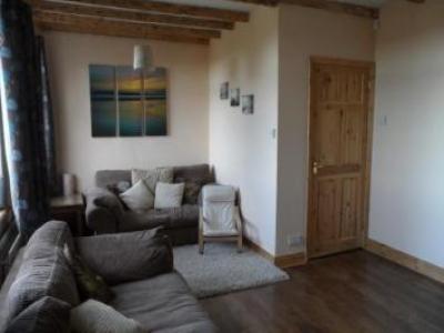 Louer Appartement North-shields