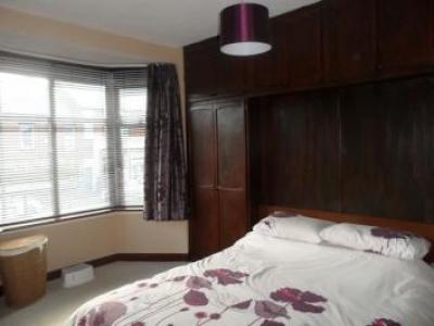 Louer Appartement North-shields rgion NEWCASTLE UPON TYNE