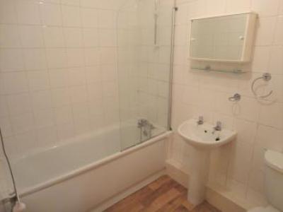 Louer Appartement Hounslow