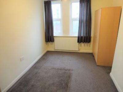 Louer Appartement Hounslow rgion TWICKENHAM