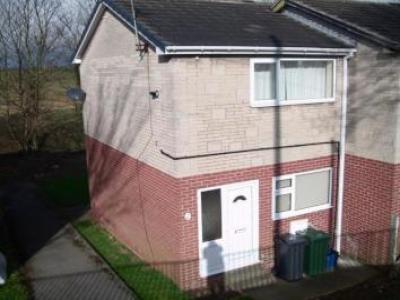 Annonce Location Maison Sheffield