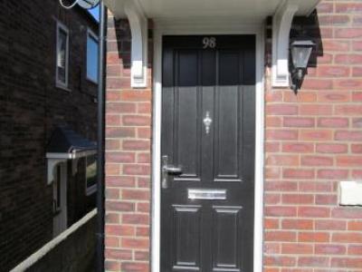 Annonce Location Appartement Newcastle-upon-tyne